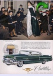 Cadillac 1956 195.jpg